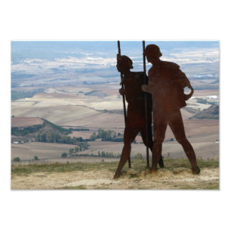 Papier photo professionnel Kodak 25,4 cm x 20,32 c