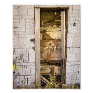 Papier photo professionnel Kodak de 10 po x 8 po (