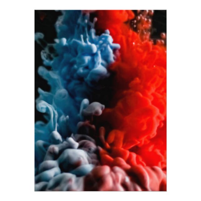 Papier Photo Satiné de Qualité Supérieure (Devant)