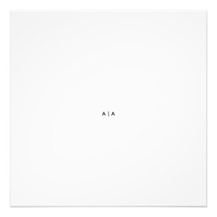Papier photo satiné premium pour agrandissement de