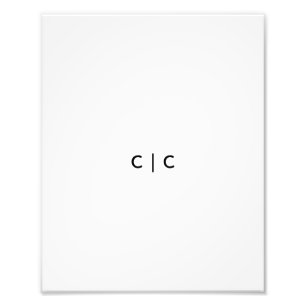 Papier photo satiné premium pour agrandissement de
