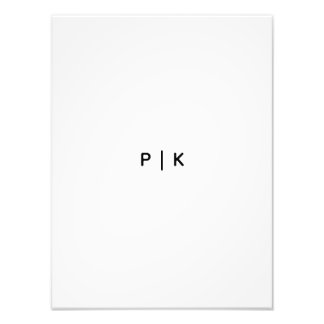 Papier photo satiné premium pour agrandissement de