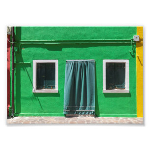 Papier photo satiné premium pour agrandissement de