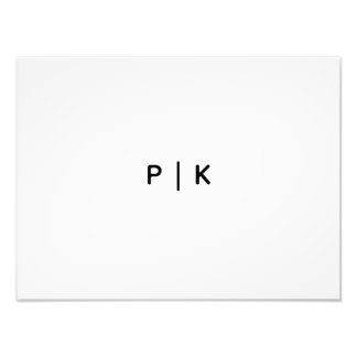 Papier photo satiné premium pour agrandissement de