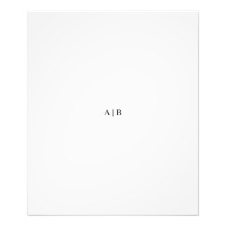 Papier photo satiné premium pour agrandissement de