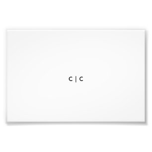 Papier photo satiné premium pour agrandissement de
