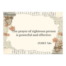 Papier pour affiches à valeur imprimée (semi-brill