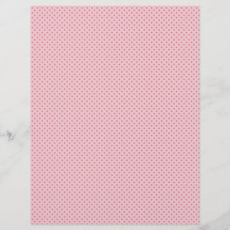 Papier pour scrapbook Sweet Cake 2