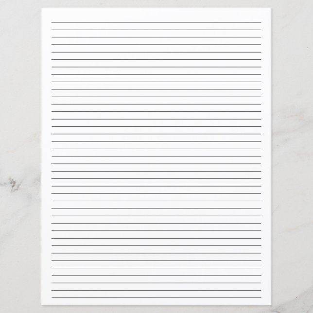 Papier quadrillé Planificateur académique Notes &  (Devant)