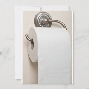 Papier toilette