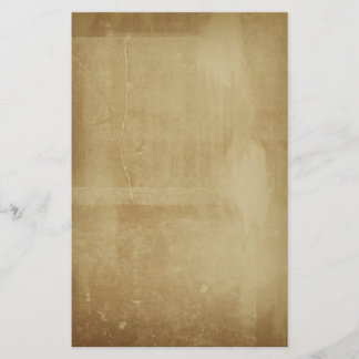 Papier vintage