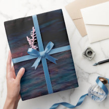 Papiers Cadeaux Abstraits 13