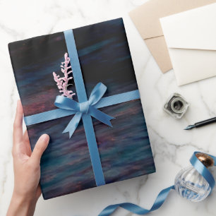 Papiers Cadeaux Abstraits 13