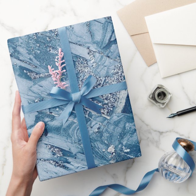 Papiers cadeaux abstraits 18 (Cadeaux)