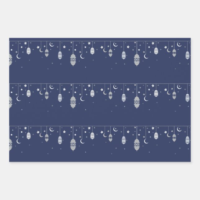 Papiers de papier de recouvrement de conception Aï (Devant)