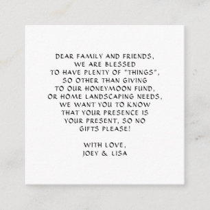 Papiers rouges qui souhaitent bien Cartes de boîti