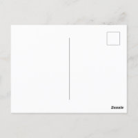 Papiers semi-brillant pour cartes postales normale