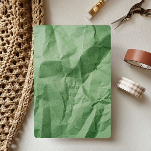 papiers vintage chic pour album
