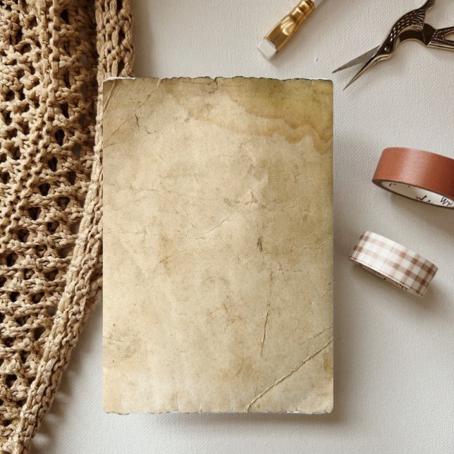 papiers vintage chic pour album (Créateur téléchargé)