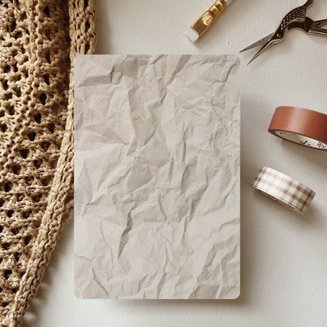 papiers vintage chic pour album (Créateur téléchargé)