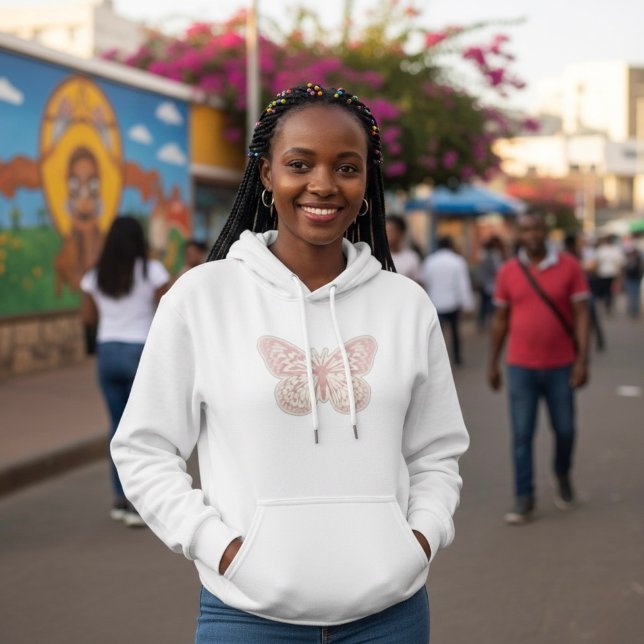 Papillon (Créateur téléchargé)