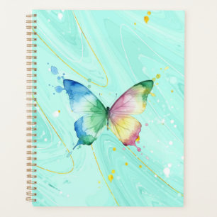 Papillon
