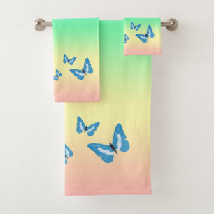 Papillon