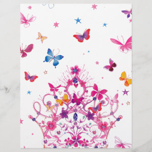 Papillon Bliss Belle Vol : Magnifique Couleur