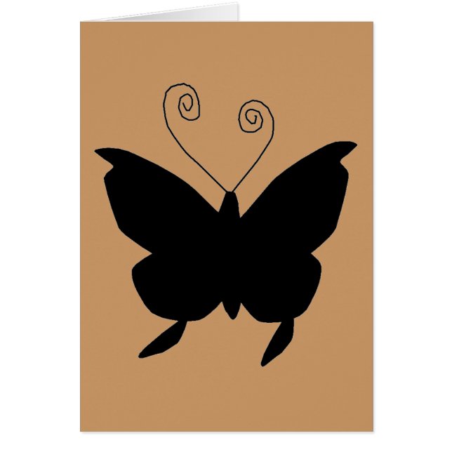 Papillon Diva (Devant)