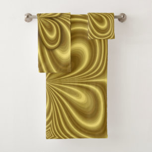Papillon d'or