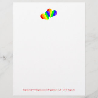 Papillon Faire chaque message prendre le vol