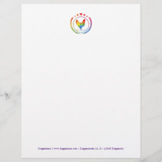 Papillon Faire chaque message prendre le vol