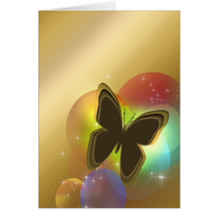 Papillon (portrait)