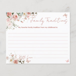 Papillon rose Ce qui se trouve sur votre Baby show