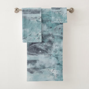 Papillon rustique