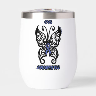 Papillon/Tribal...CVS