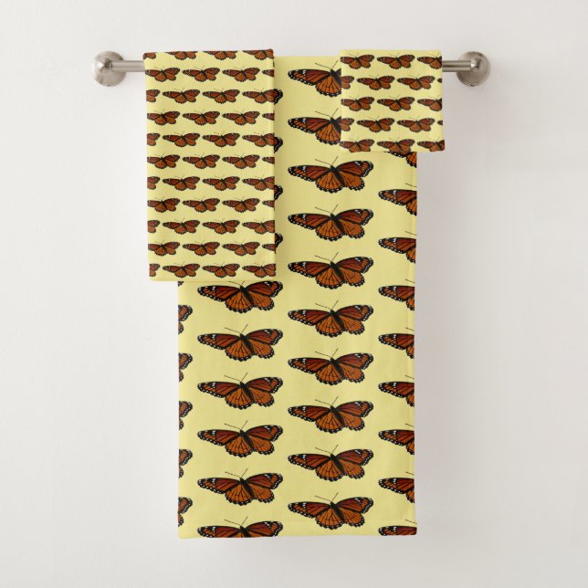 Papillon Viceroy Belle photographie de la nature (En situation)