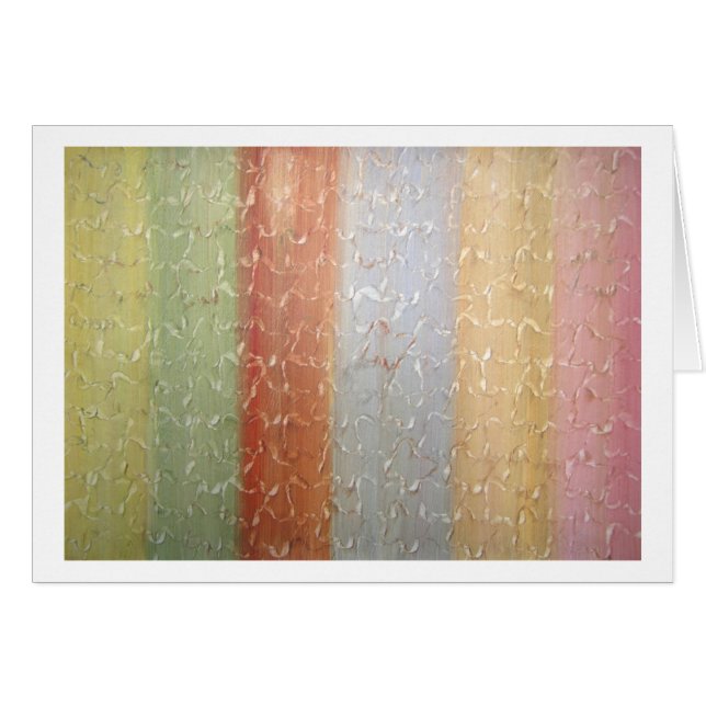 Papillons (Devant horizontal)