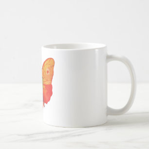 Papillons Mood Mug été