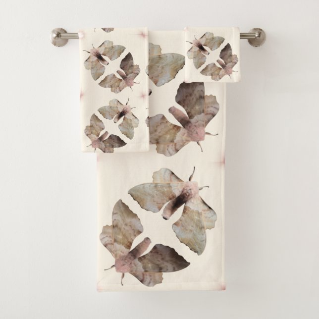 Papillons-par-Rino (En situation)