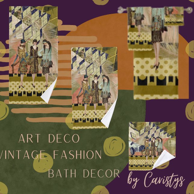 Papillons rétro à Paris (Créateur téléchargé)