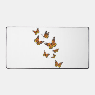 Papillons volants - Gardener à papillon Ento