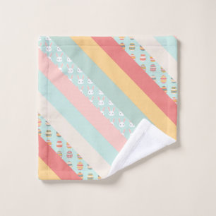 Pâques en Graines et Oeufs