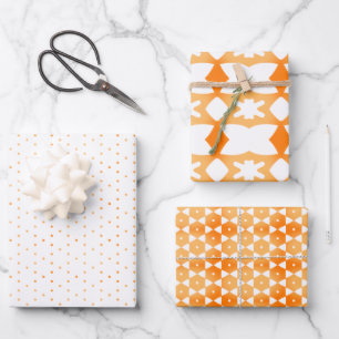 Paquet de papier 407 b