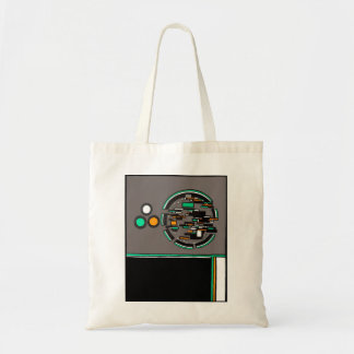 "Par conséquent" est disponible sur ce sac