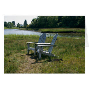 Par Kennebunk