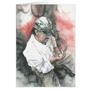 Par les générations