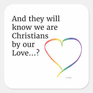 Par nos Stickers Amour