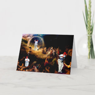 Par pour le cours Carte de voeux du Nouvel An