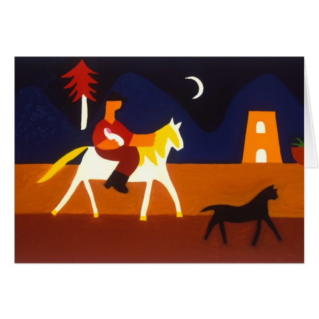 Para Marianne 2005 (Devant horizontal)